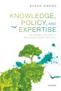 Knowledge, Policy, And Expertise - Preview