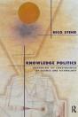 Knowledge Politics - Preview