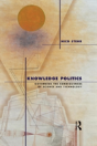 Knowledge Politics - Preview
