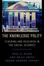 Knowledge Polity - Preview