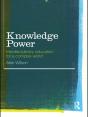 Knowledge Power - Preview