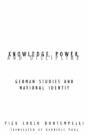 Knowledge Power And Discipline - Preview