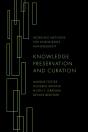 Knowledge Preservation And Curation - Preview