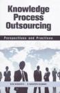 Knowledge Process Outsourcing - Preview