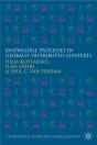Knowledge Processes In Globally Distributed Contexts - Preview