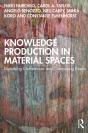 Knowledge Production In Material Spaces - Preview
