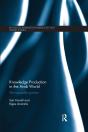 Knowledge Production In The Arab World - Preview