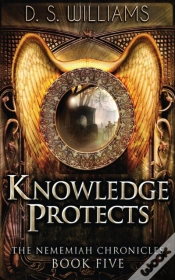 Capa do artigo Knowledge Protects