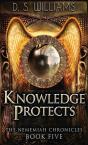 Knowledge Protects - Preview