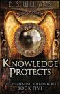 Knowledge Protects - Preview