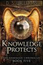 Knowledge Protects - Preview