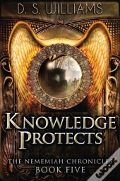 Knowledge Protects