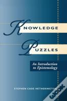 Knowledge Puzzles