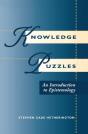 Knowledge Puzzles - Preview