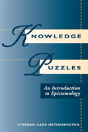 Knowledge Puzzles - Preview