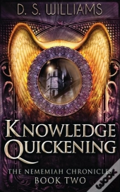 Knowledge Quickening