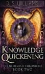 Knowledge Quickening - Preview