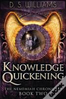 Knowledge Quickening