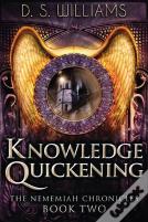 Knowledge Quickening