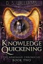 Knowledge Quickening - Preview