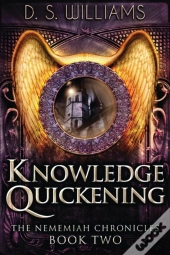 Knowledge Quickening