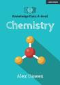 Knowledge Quiz: A-Level Chemistry - Preview