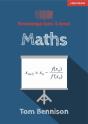 Knowledge Quiz: A-Level Maths - Preview
