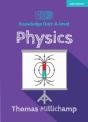 Knowledge Quiz: A-Level Physics - Preview