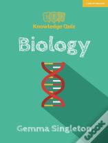 Knowledge Quiz: Biology