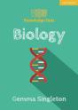 Knowledge Quiz: Biology - Preview