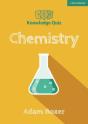 Knowledge Quiz: Chemistry - Preview