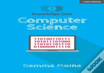 Knowledge Quiz: Computer Science