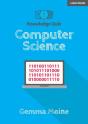 Knowledge Quiz: Computer Science - Preview
