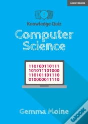 Capa do artigo Knowledge Quiz: Computer Science