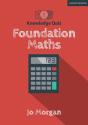 Knowledge Quiz: Foundation Maths - Preview