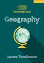 Knowledge Quiz: Geography - Preview