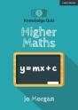 Knowledge Quiz: Higher Maths - Preview