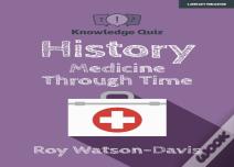 Knowledge Quiz: History