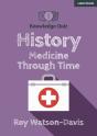Knowledge Quiz: History - Preview