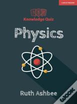 Knowledge Quiz: Physics