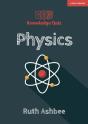 Knowledge Quiz: Physics - Preview