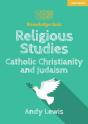 Knowledge Quiz: Religious Studies Â€“ Catholic Christianity And Judaism - Preview