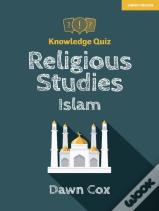 Knowledge Quiz: Religious Studies - Islam