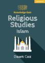 Knowledge Quiz: Religious Studies - Islam - Preview
