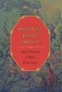 Knowledge, Reason, And Taste - Preview