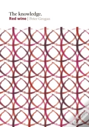 Capa do artigo Knowledge: Red Wine
