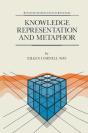 Knowledge Representation And Metaphor - Preview