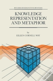 Capa do artigo Knowledge Representation And Metaphor