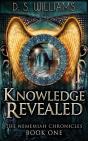 Knowledge Revealed - Preview