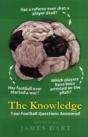 Knowledge - Preview